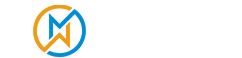 广州400电话,广州400电话办理就选卓诚通讯